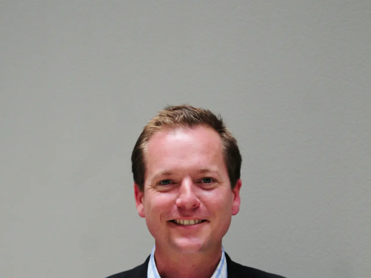 Power banks manufactured by Anker are being recalled due to fire hazard concerns. Here's the...