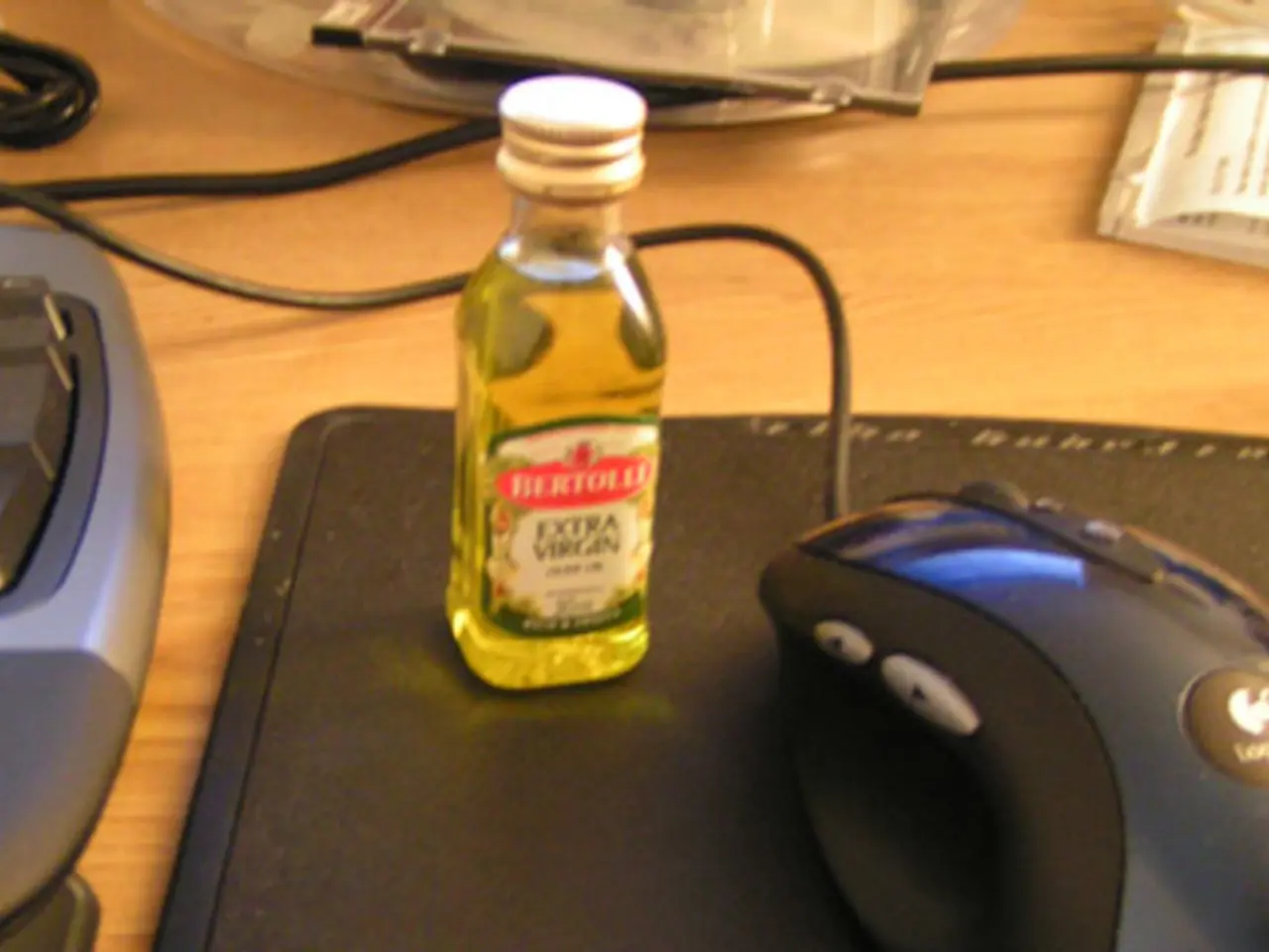 Tips for Evaluating Pre-Owned Electronic Devices before Purchase