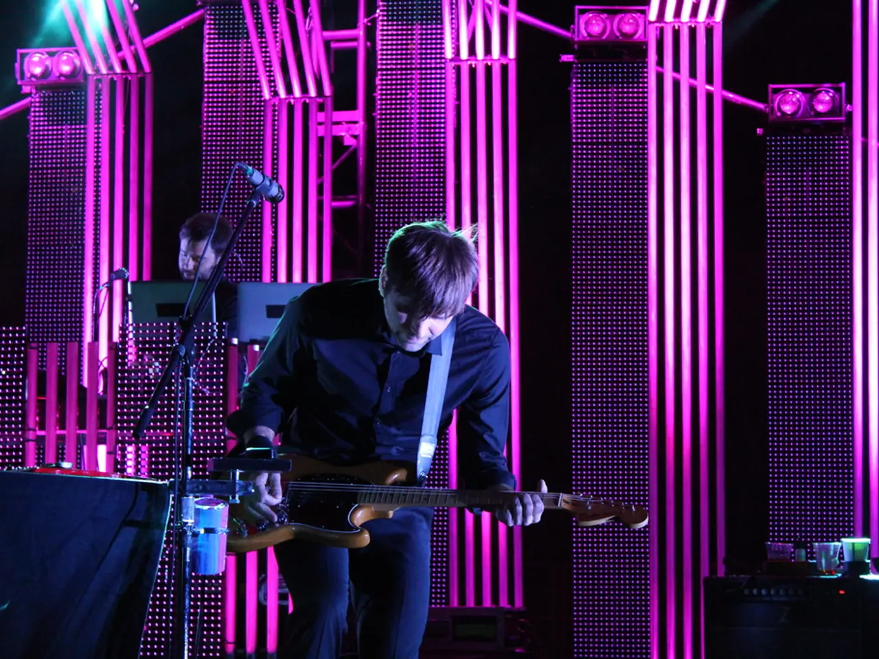 Troubleshooting Discord’s Failure to Launch Issue