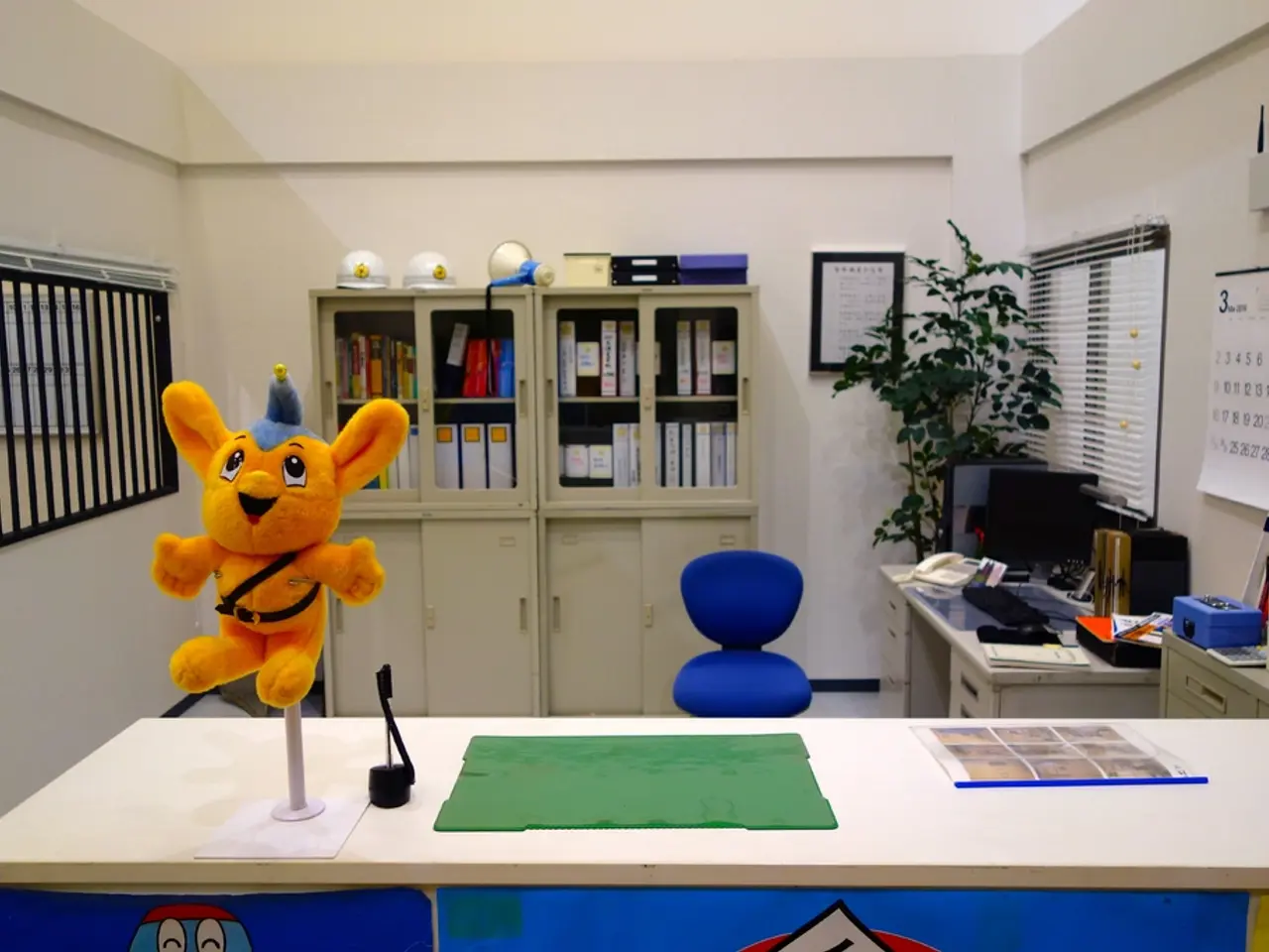 Jackery's Explorer 1000 v2 power station has been reduced once more, offering a $350 discount...