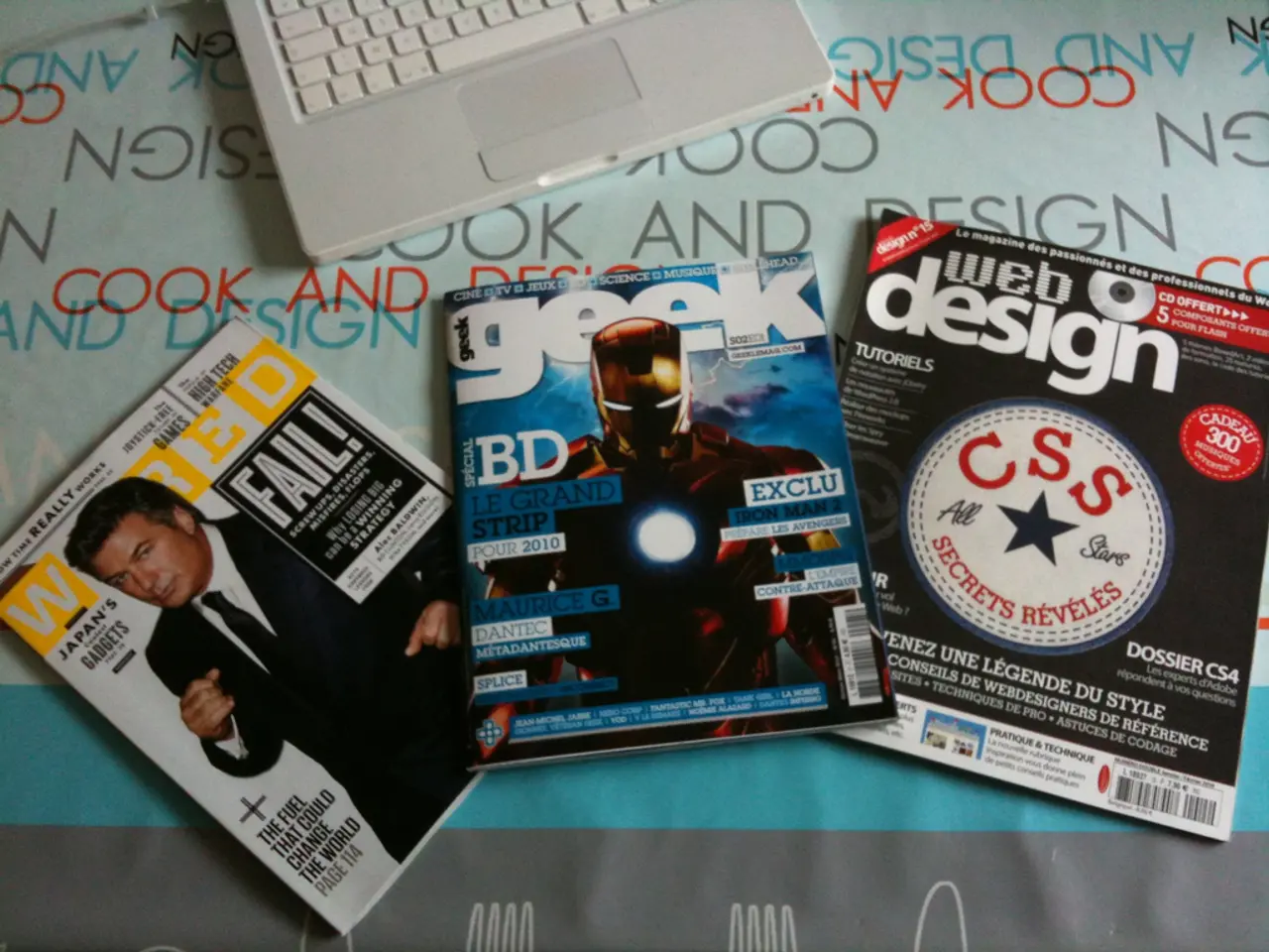 Top-rated e-book readers according to Warentest