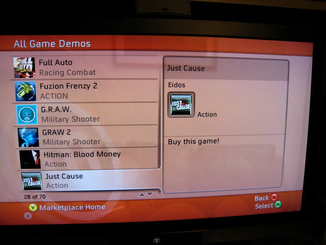 Top-Notch Software for Capturing Gaming Sessions