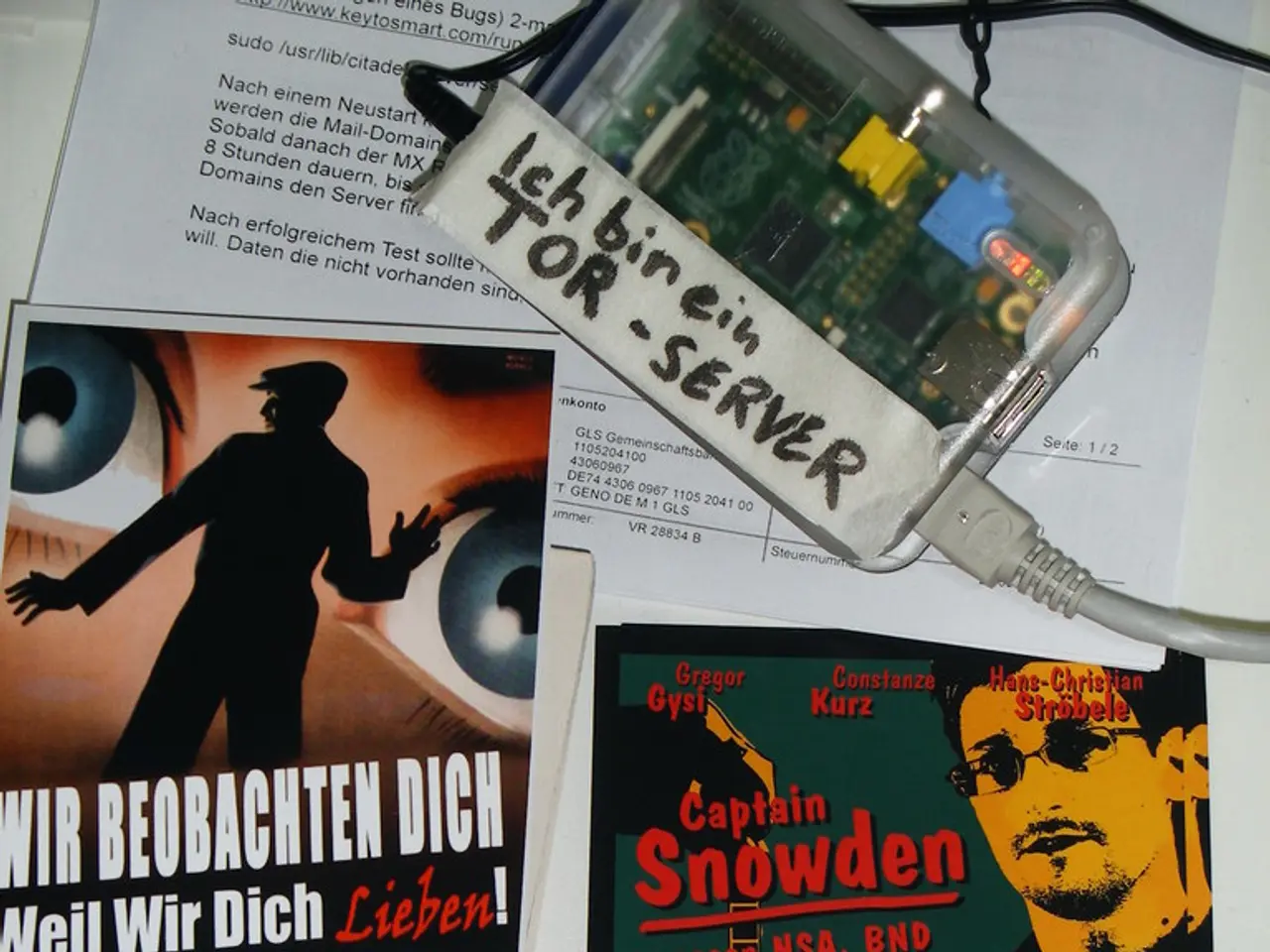 Simplifying Capacitors through Our Site's Unique Approach