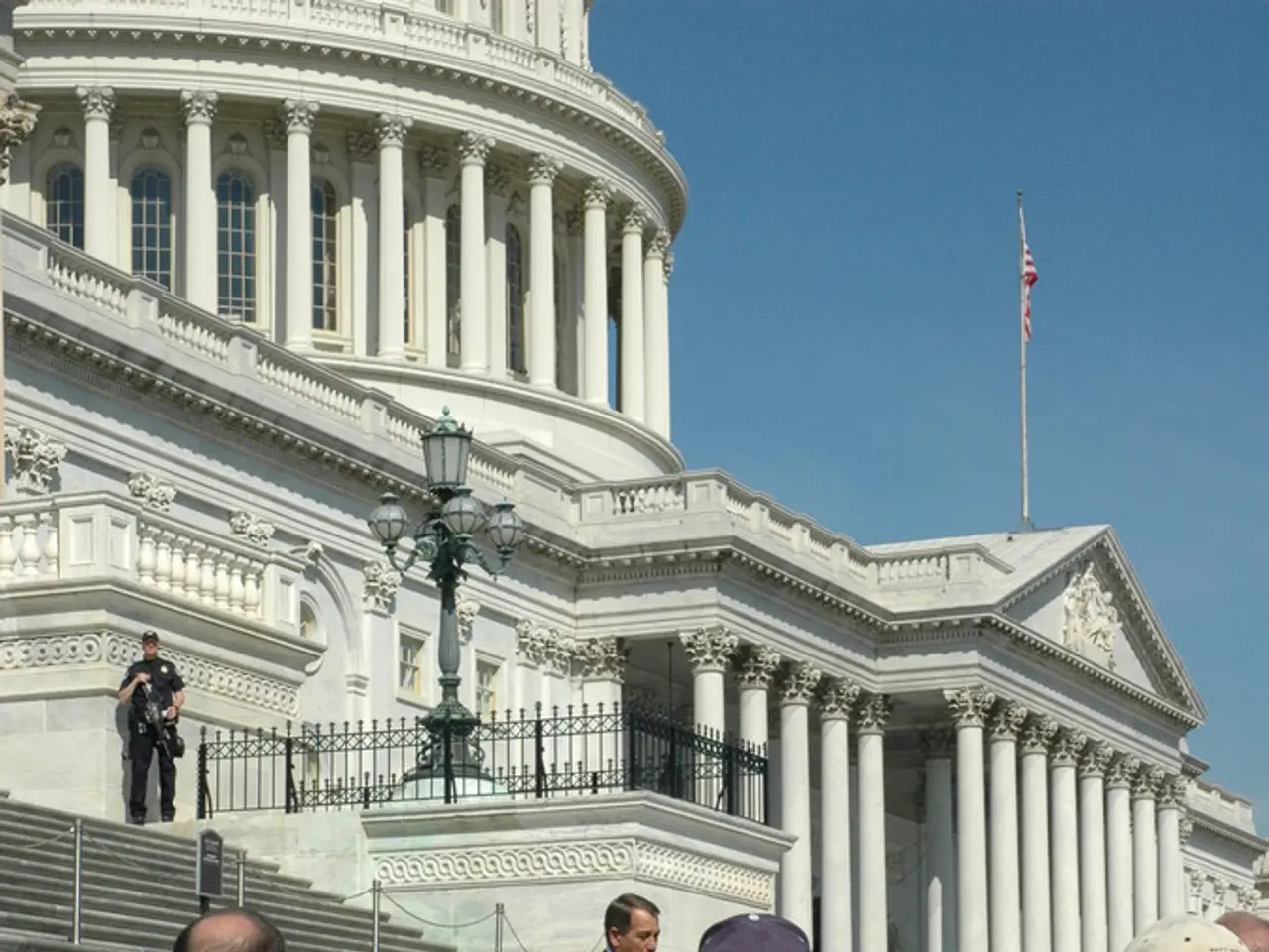 Unveiling Latest Breaches in Digital Security: Specialist Perspectives Revealed