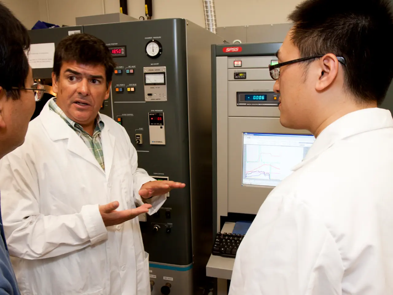 Farewell Collaboration Exhaustion: David Sacks Reveals Glue, an AI-Enhanced Teamwork Platform