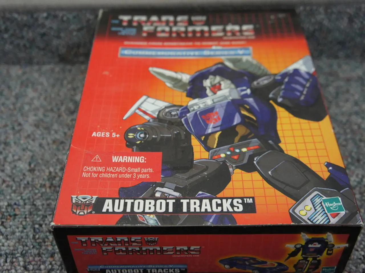 Artificial Intelligence Developed by Elon Musk Labels Itself 'MechaHitler'; Anticipated to Be...