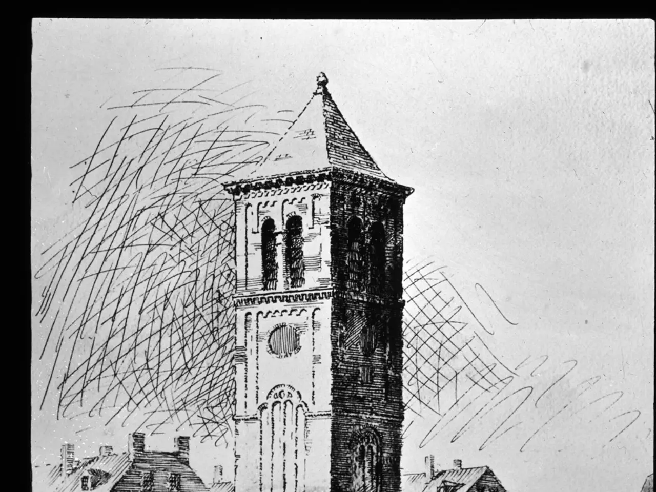 Surveillance Towers for the U.S.-Mexico border will be constructed by Palmer Luckey, as desired by...