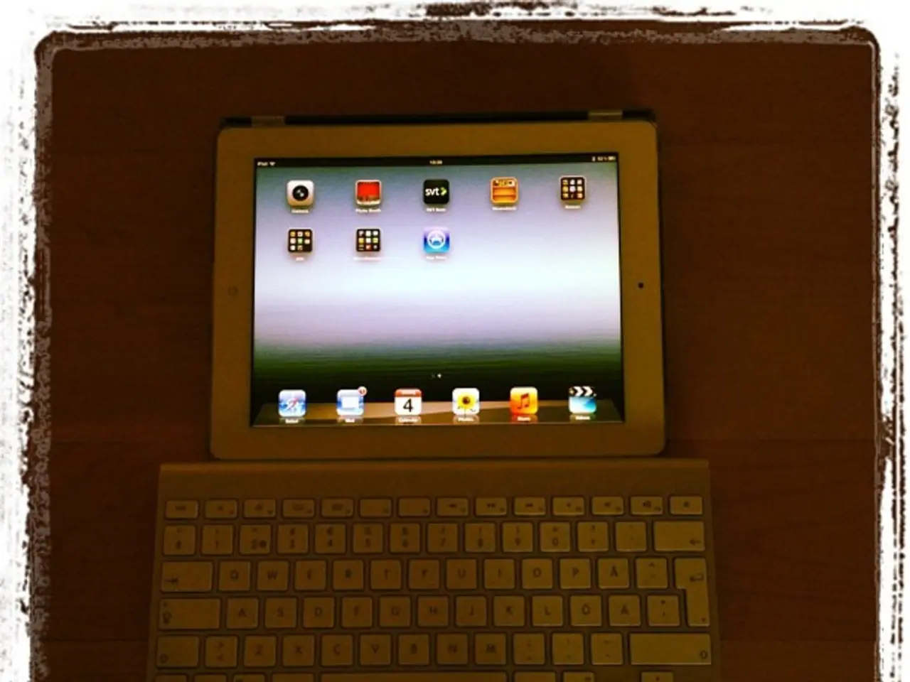 Guide on Concealing IP Address in Safari for MacBook Users