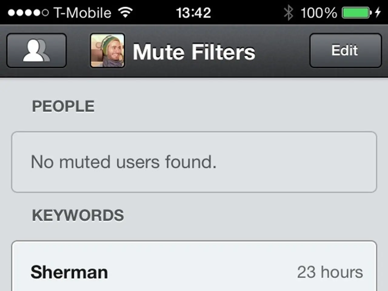 Strengthening Protection through Two-Step Verification Techniques