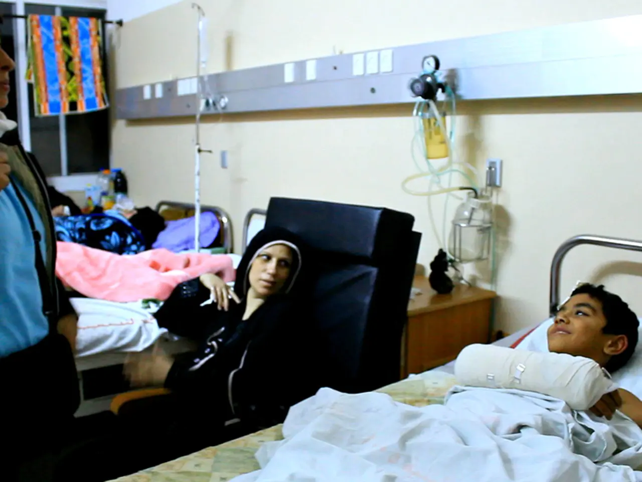 Artificial Intelligence Advancement with Recurrent Neural Networks: Ushering in a New AI Chapter