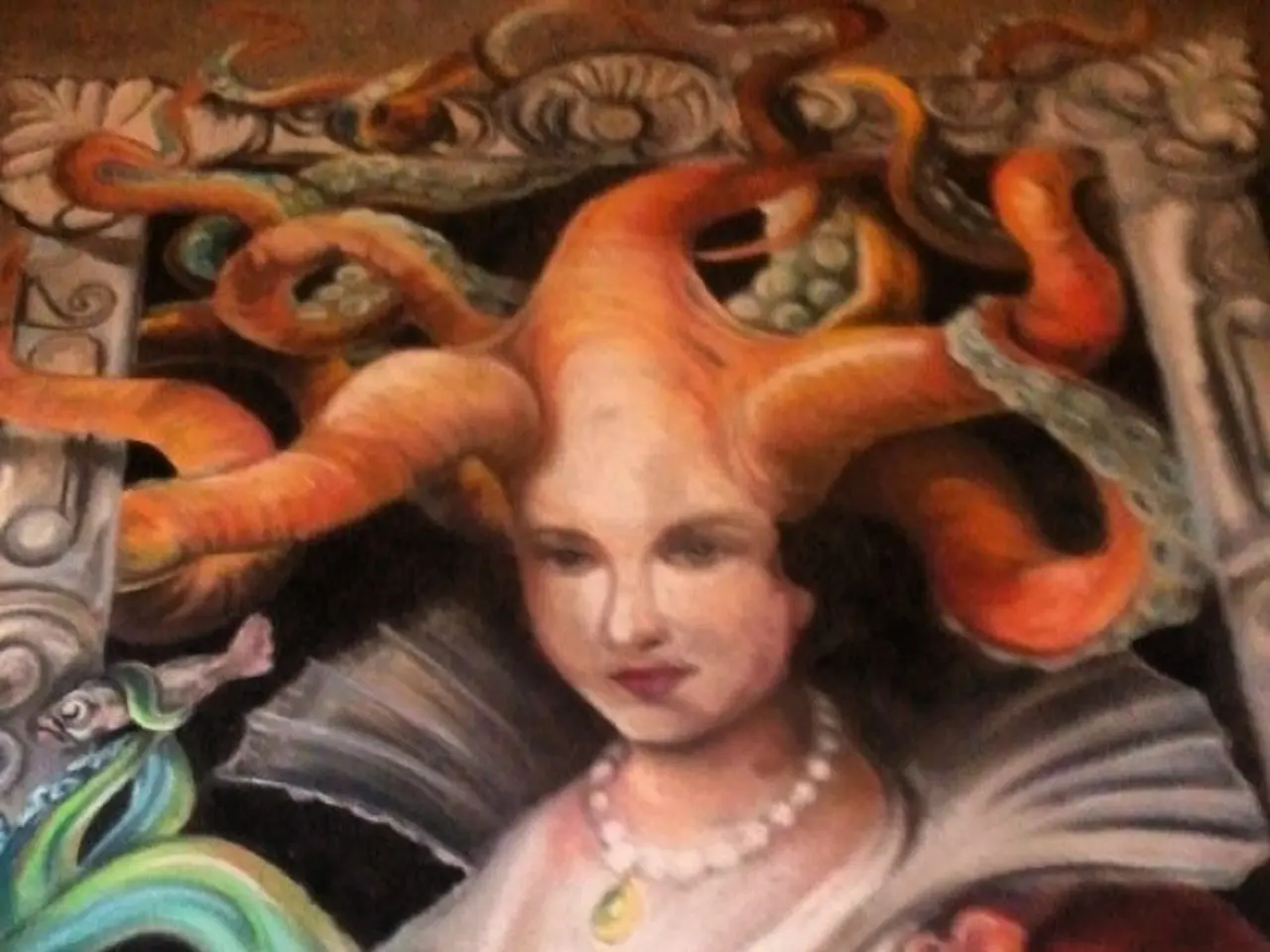 Interview with Paint and Roto Artist, Adam Tamblyn