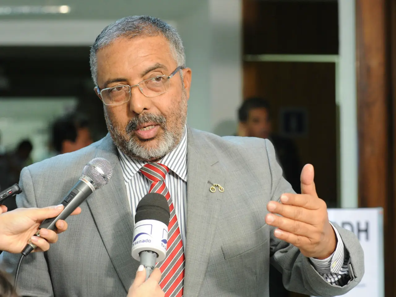 Here's a paraphrased version of the text: