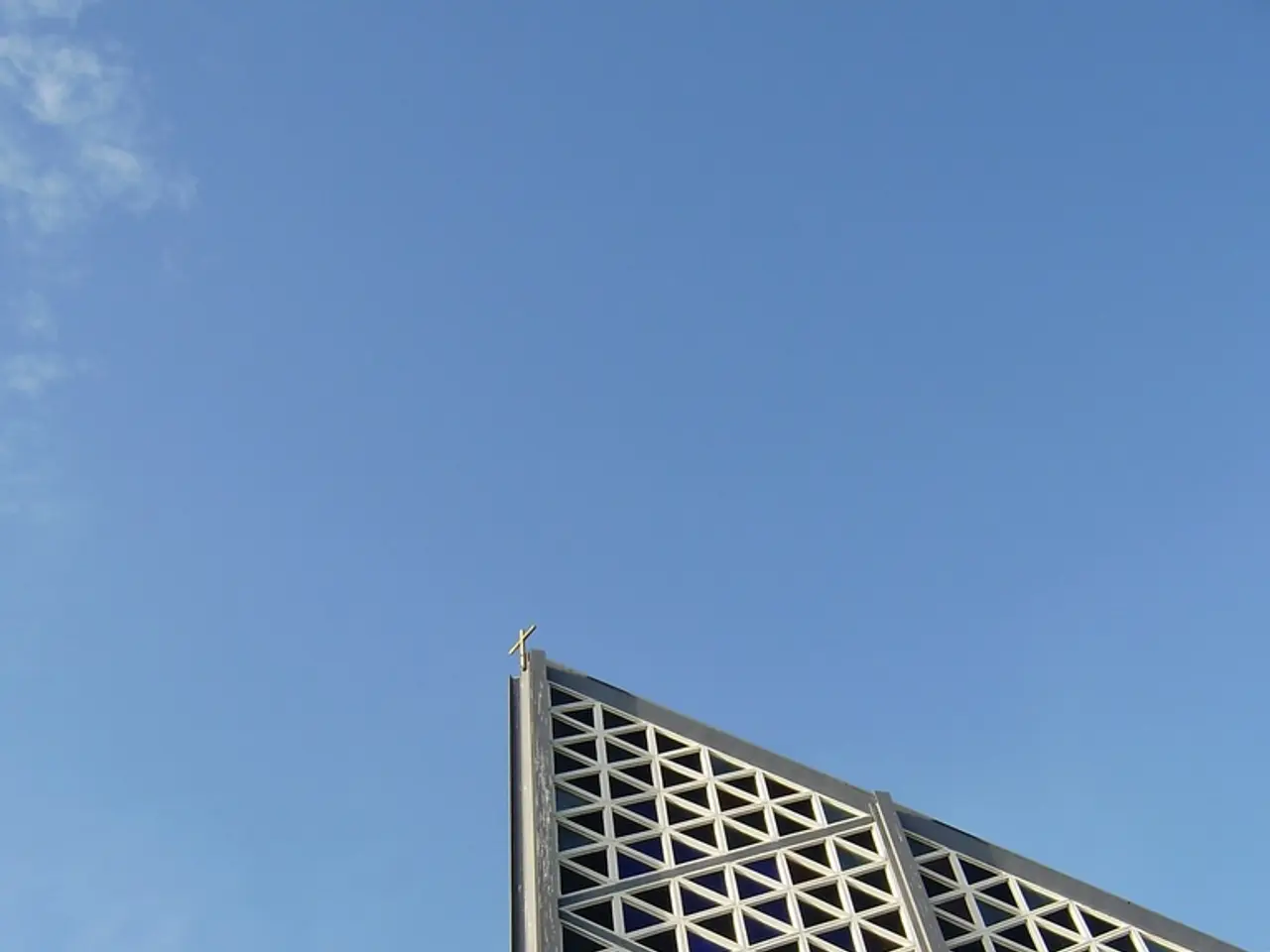 The Market for Cube Satellites