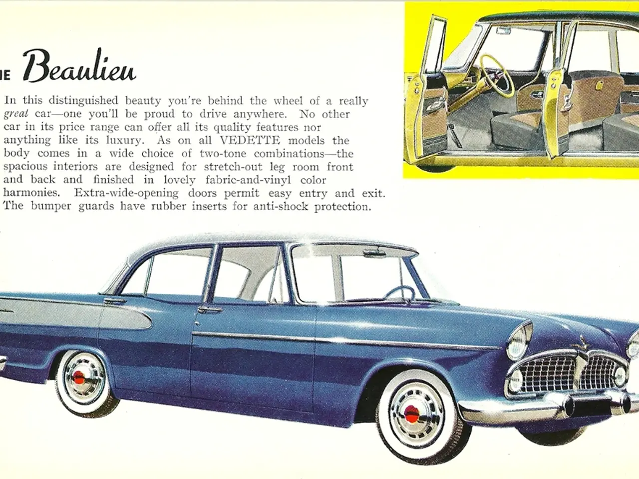 Unmasked: Auto Hues Fading Fastest in Resale Price