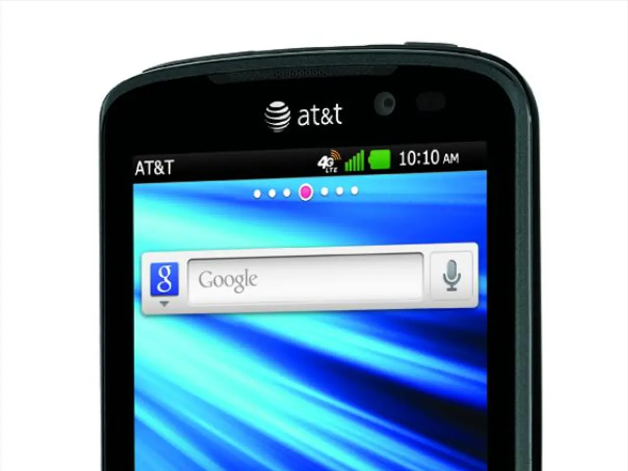 Mobile micro-lending initiative launched by MTC and Letshego, targeting financially underserved...