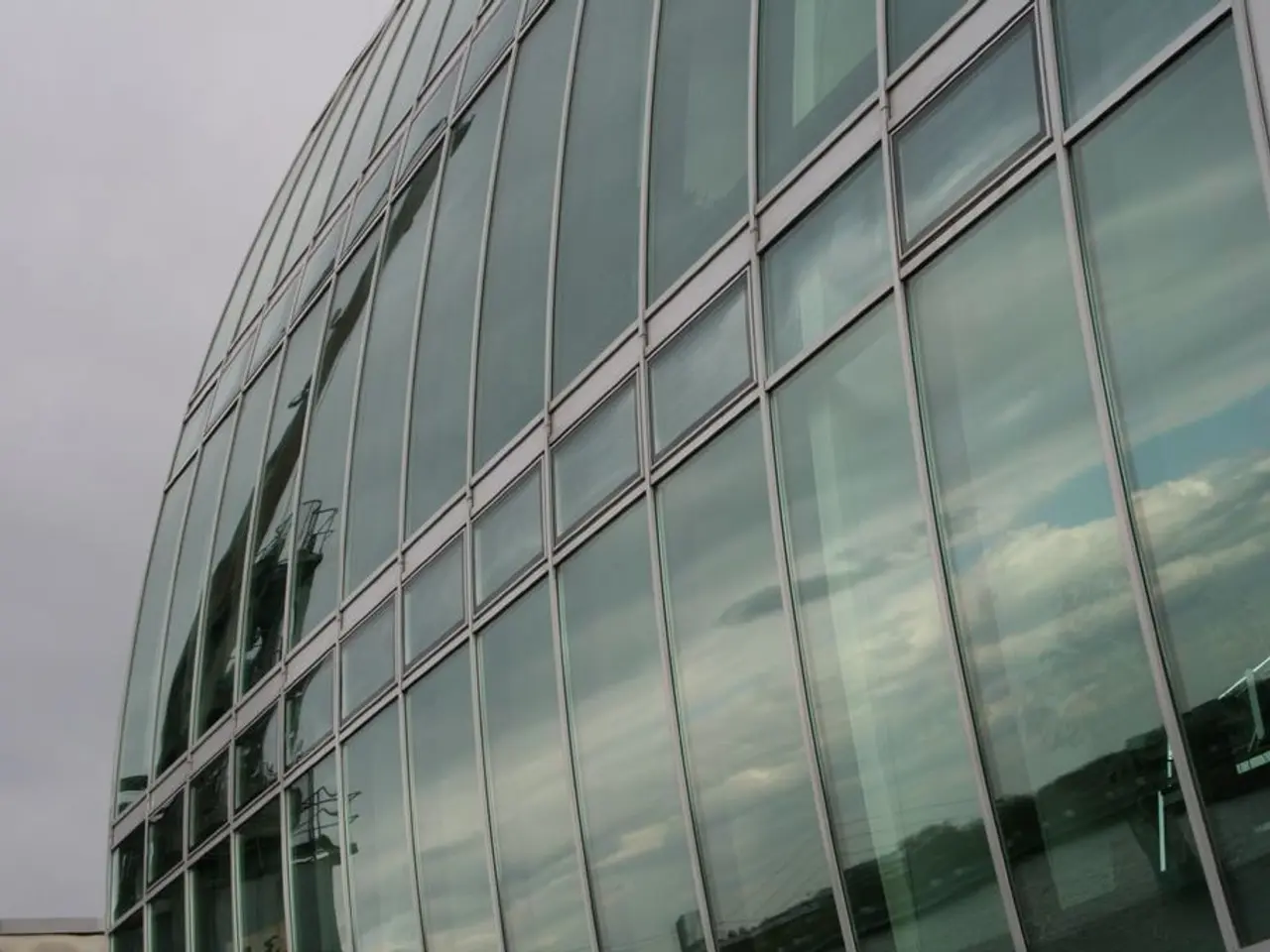 Discussions at Global Boardrooms: Insights on Unilever, Schneider Electric, and Renault's...