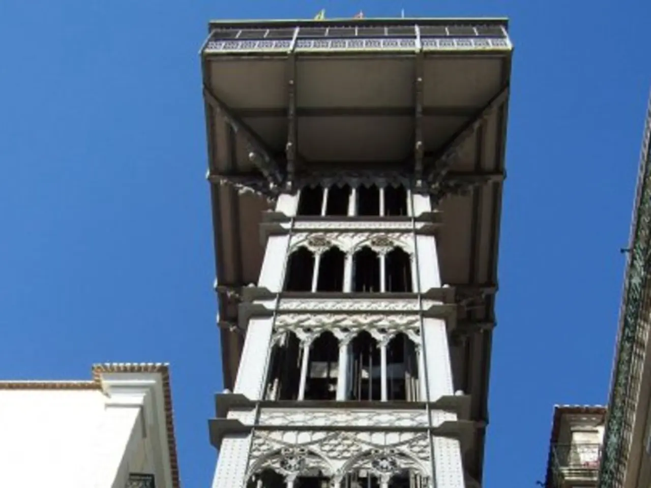 Intensifying alerts about cyber assaults originating from state entities on water facilities'...