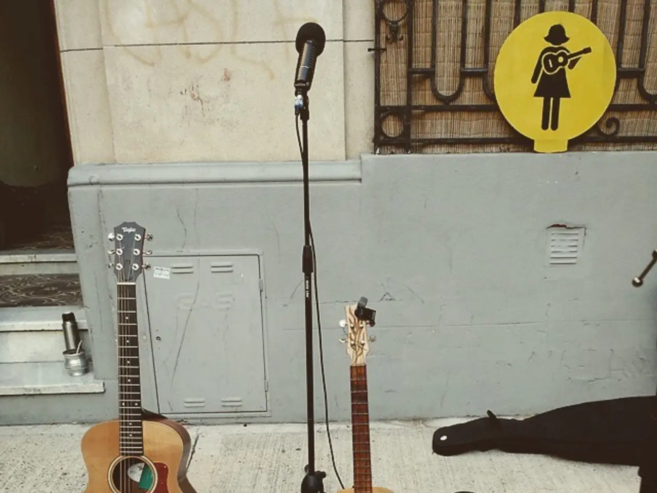 "Save $50 on the DJI Mic favored by TikTok users"