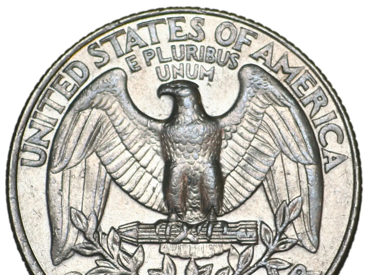 Cryptocurrency bitcoin remains stagnant at $109,000, leading analysts to speculate about potential...