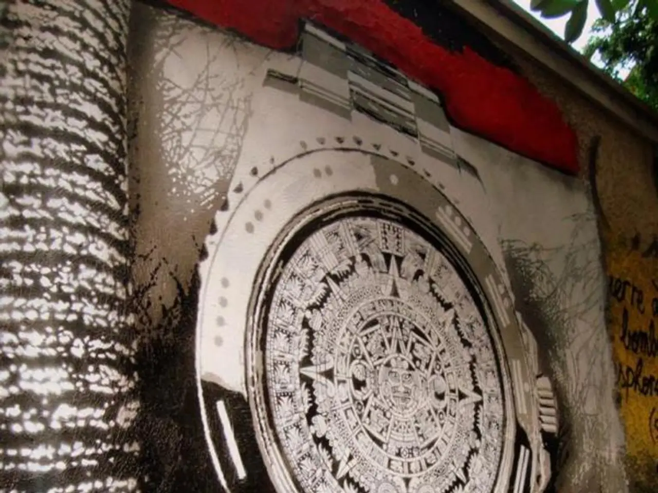 Restoration Expertise of Singer Shifts to Ancient Mechanisms in Classic Timepieces