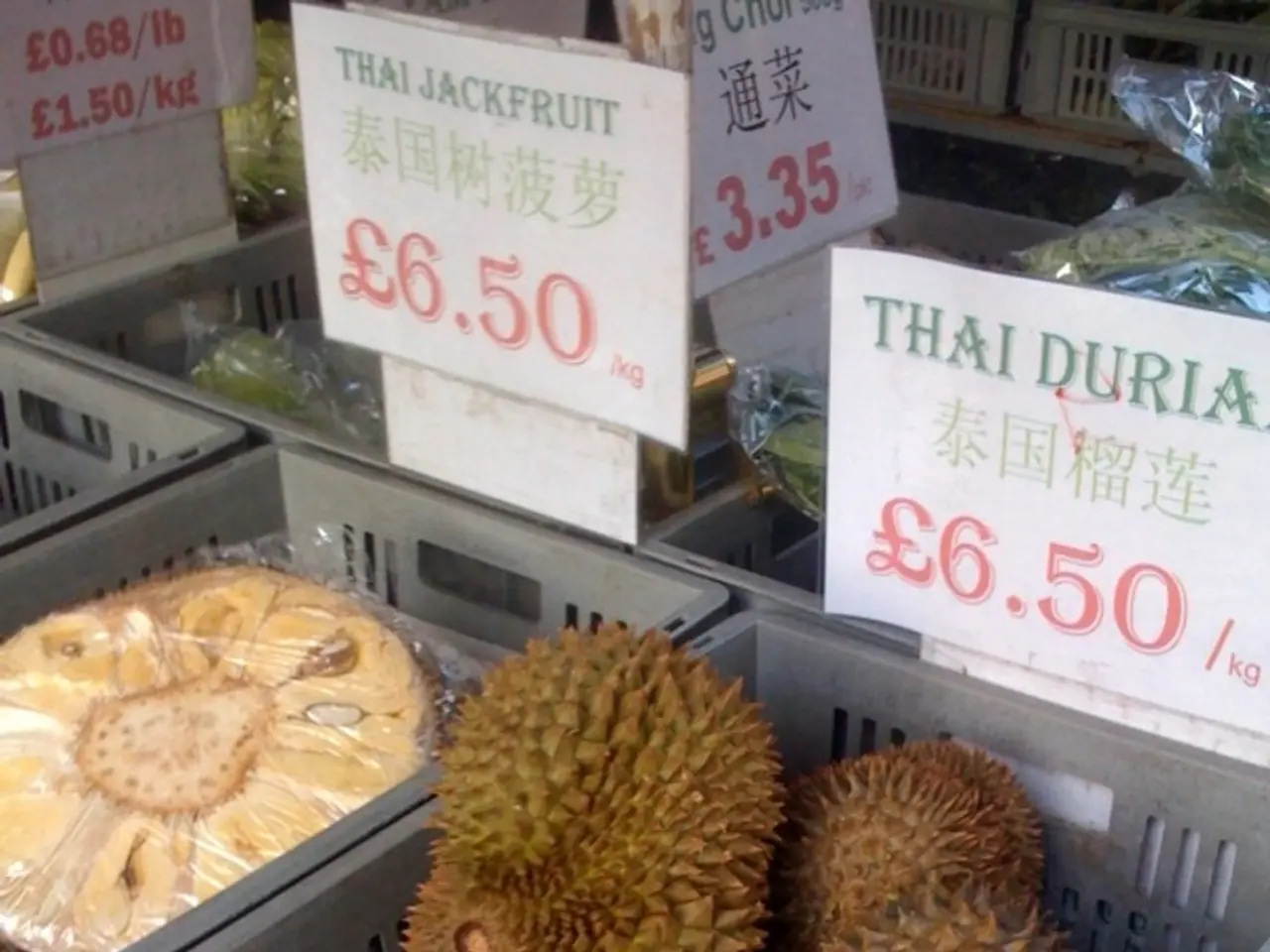 Sonos device prices increasing due to tariffs in 2023