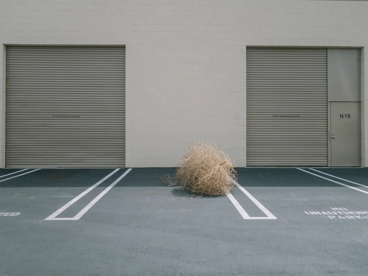 Expanded Fibre Optic Network Installation in Gaggenau: Technical Hubs Established in Two Regional...