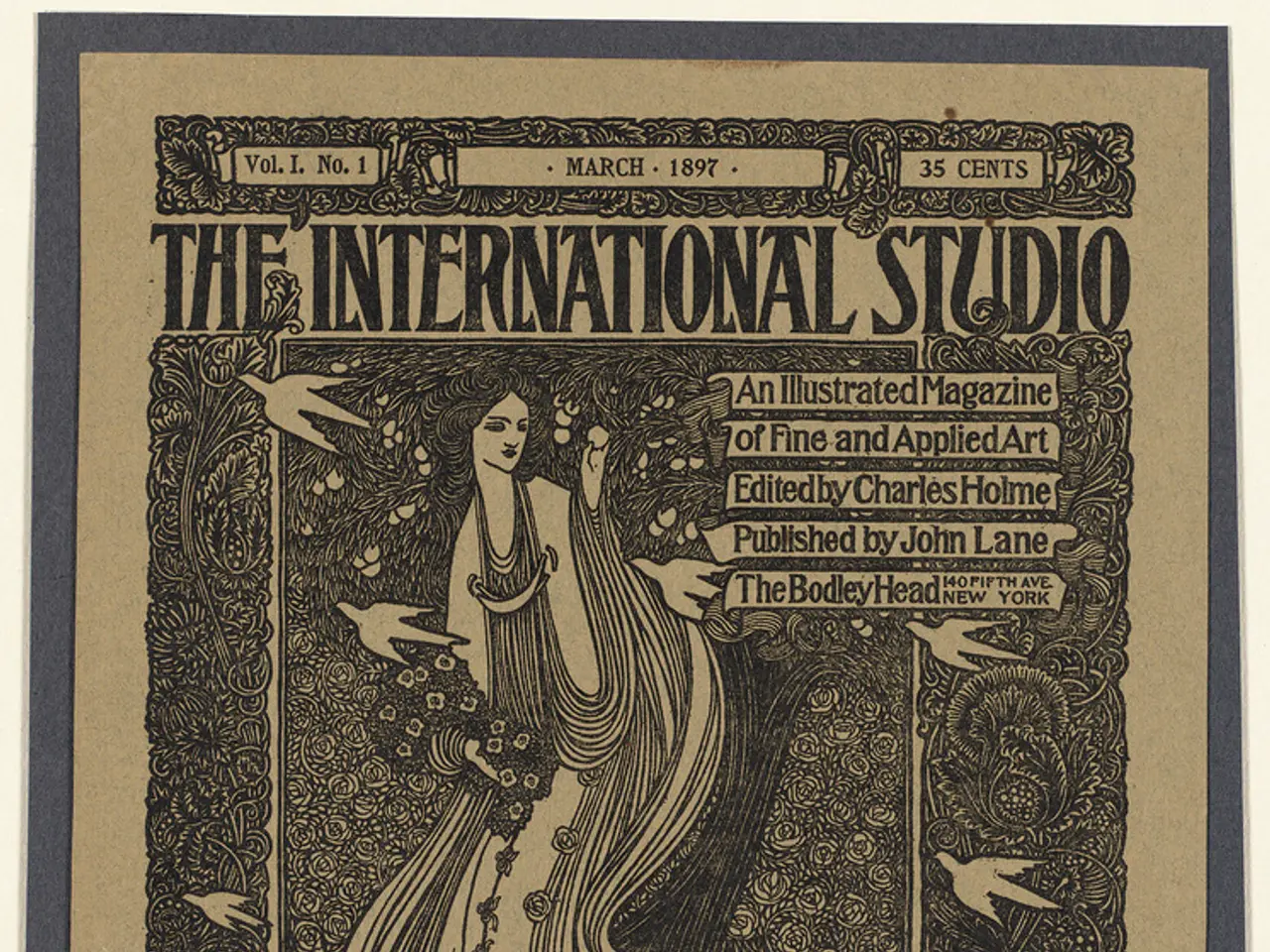 De Penning and De Penning attend World IP Forum 2023, Bengaluru event