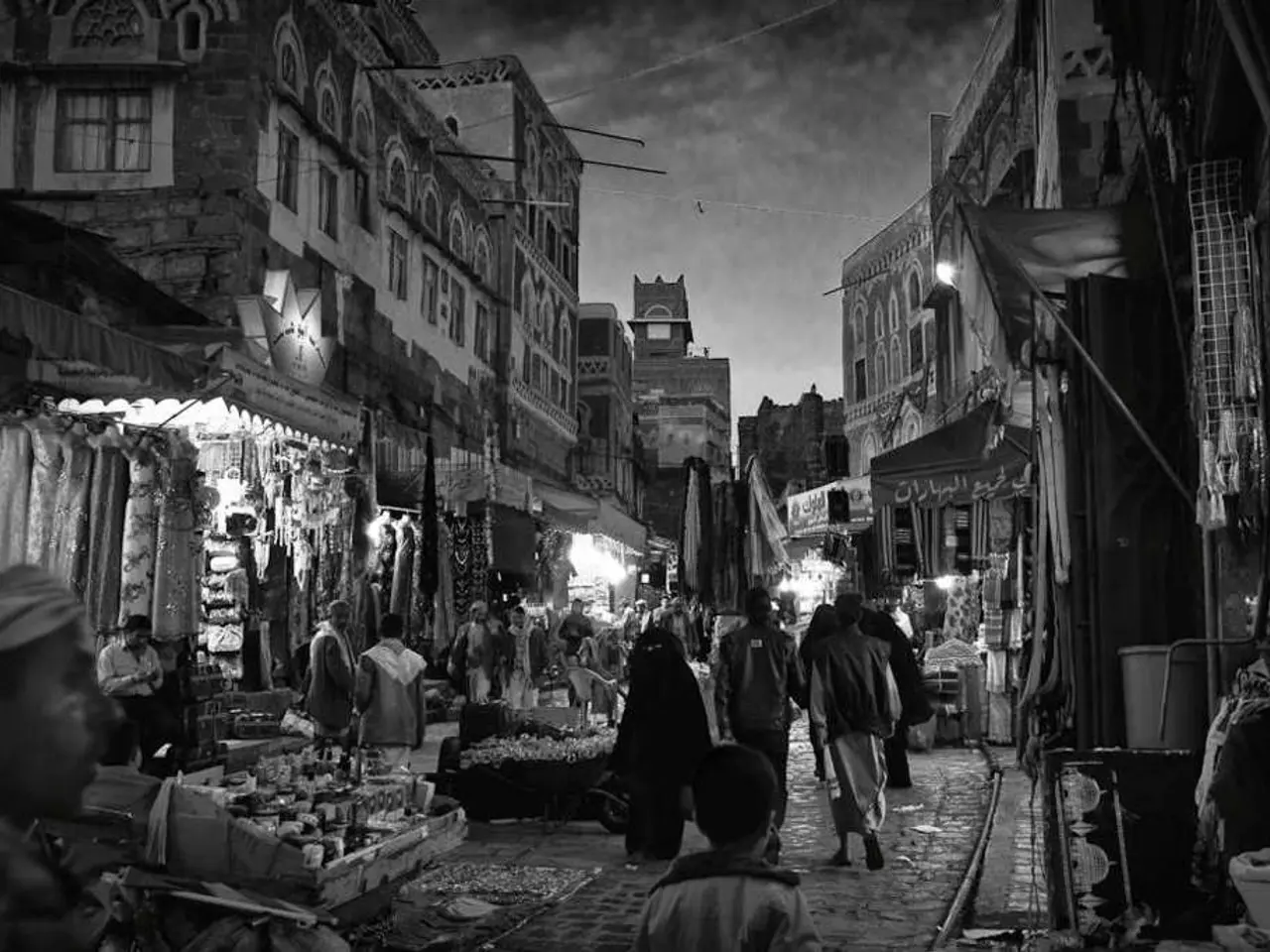 Merger Announcement: Stagwell Inc. Joins MMI and Media Kitchen into a Single Entity