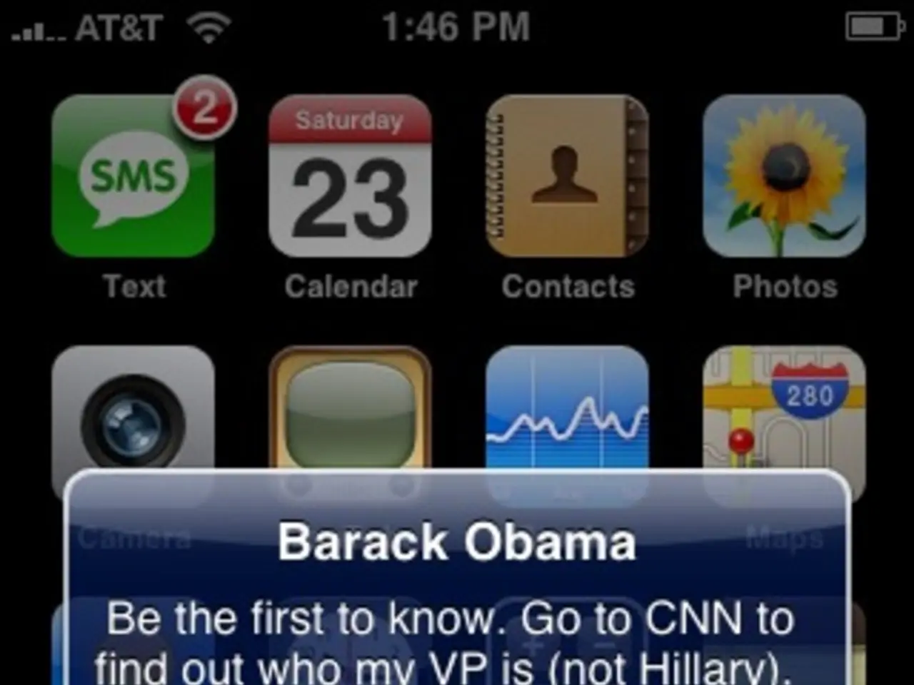 Critical infrastructure compromised through a zero-day vulnerability in Citrix, affecting one...