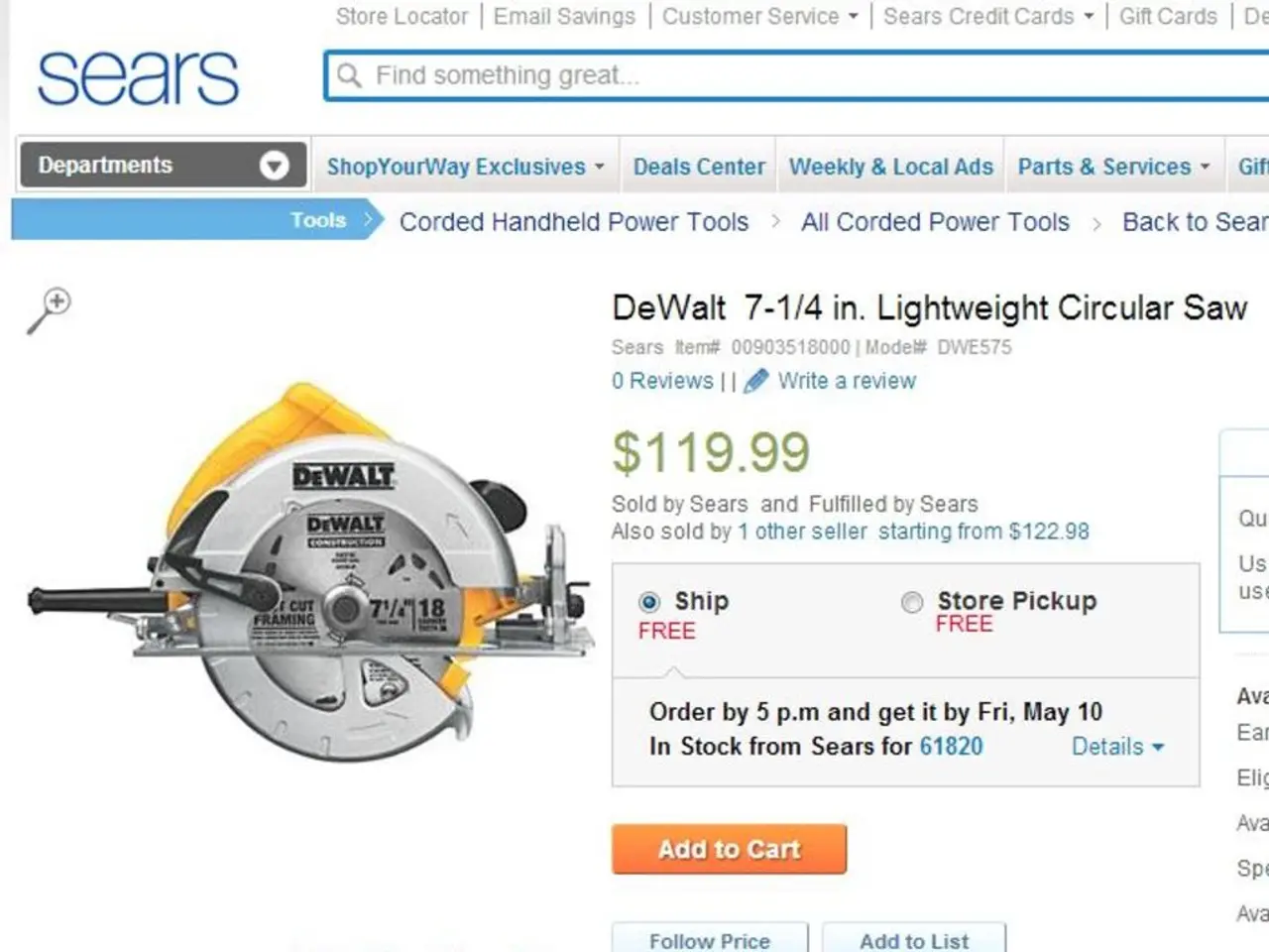 Introducing a new educational tool from CompTIA, designed to boost AI readiness within workplaces...