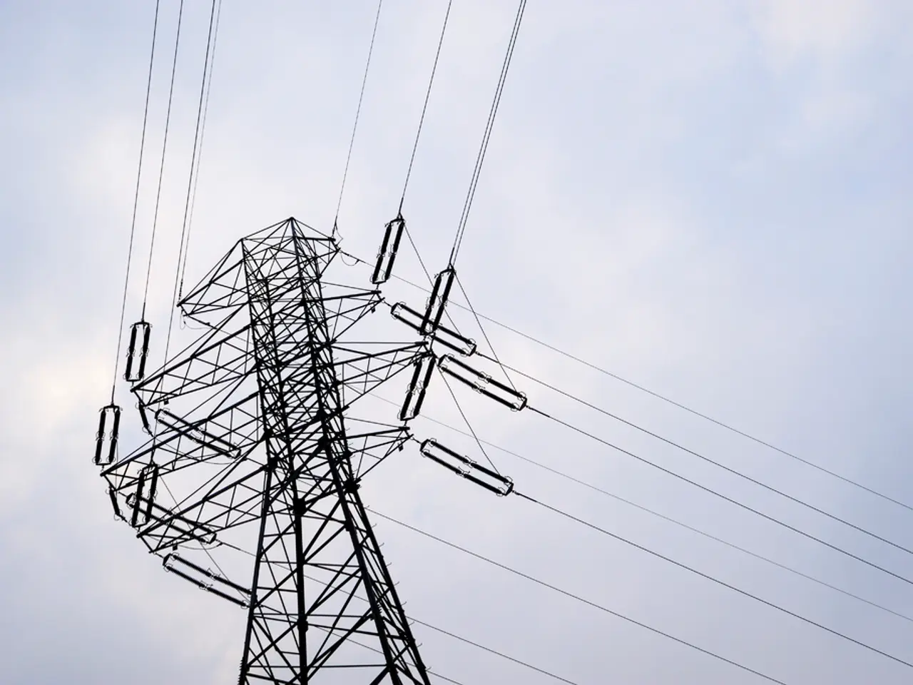 NYPR Enhances Bandwidth with CloudJuncxion Services