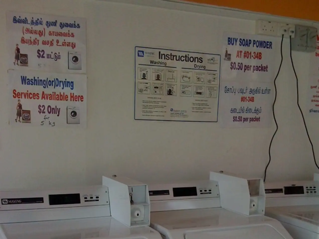 AI pioneer XConn set to unveil PCIe Gen 6, promising unprecedented bandwidth levels