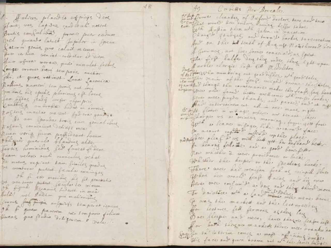 E-book sales in the United States remain stagnant