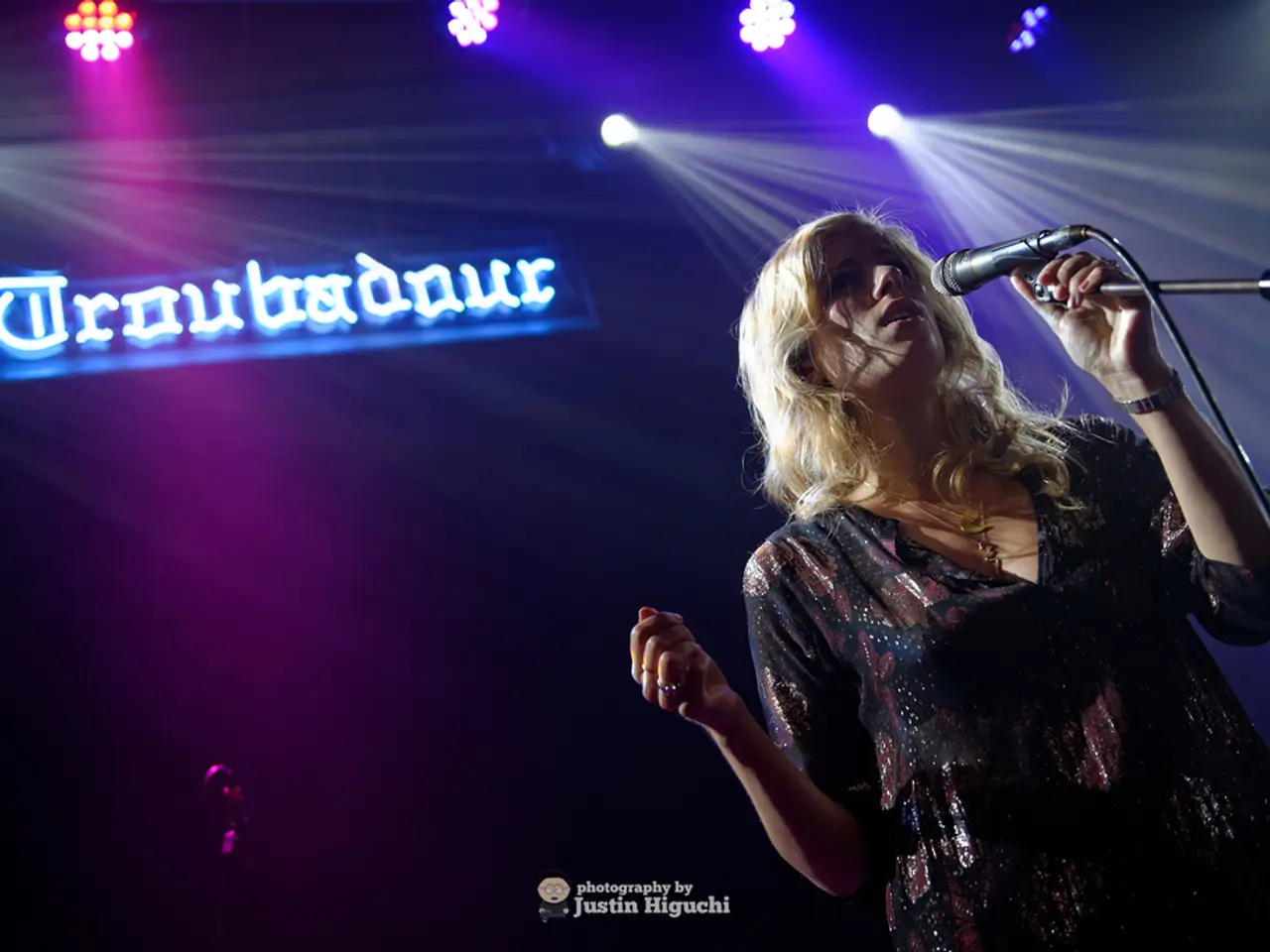 Top-Performing Lightroom Templates for Instagram-Inspired Results in the Year 2025