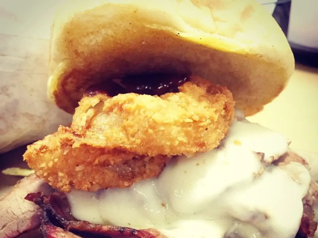 Expanding Dried Yeast Market Expected to Reach 7.1% Expansion Rate by 2034