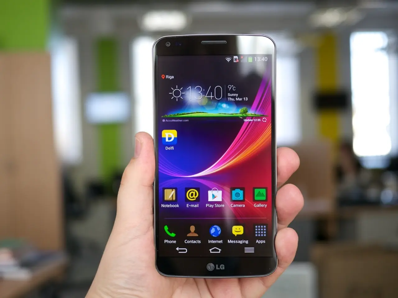 Technology Magnates Sam Altman, Elon Musk, and Mark Zuckerberg Declare the Termination of...