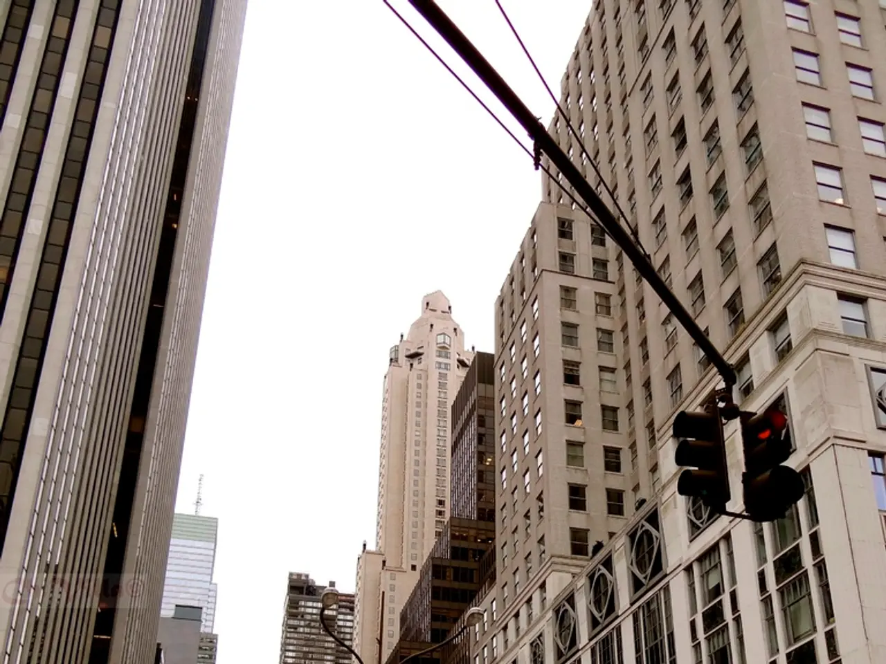 Announcement - Expansion of Network - O2 Telefónica introduces 5G to everyday life