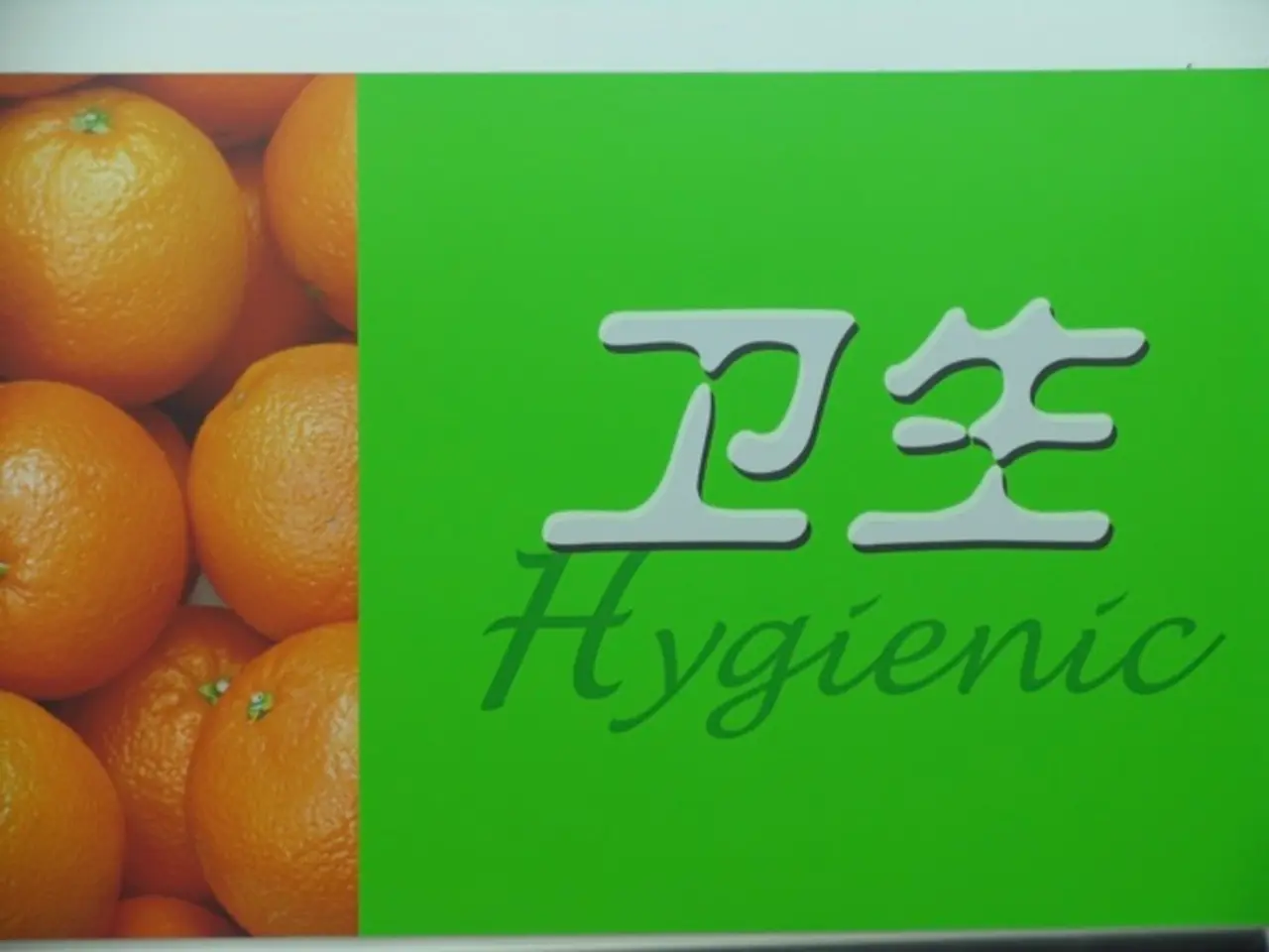 Okta Targeted Again: Incursion This Time Aims at Its Customer Support Infrastructure