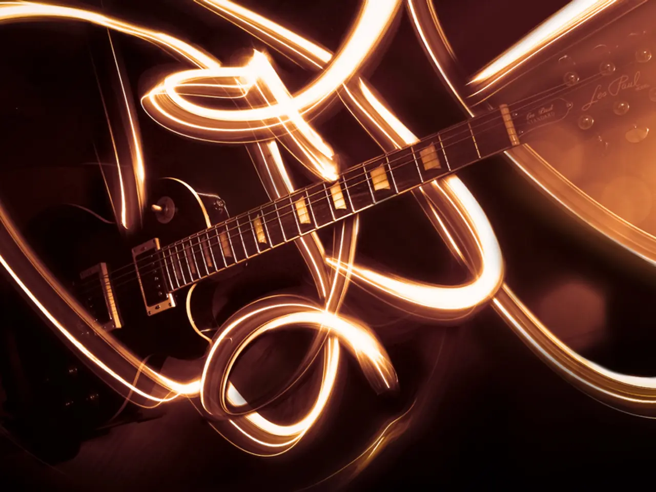 Exploring the One-of-a-Kind Acoustics of Plate Reverb