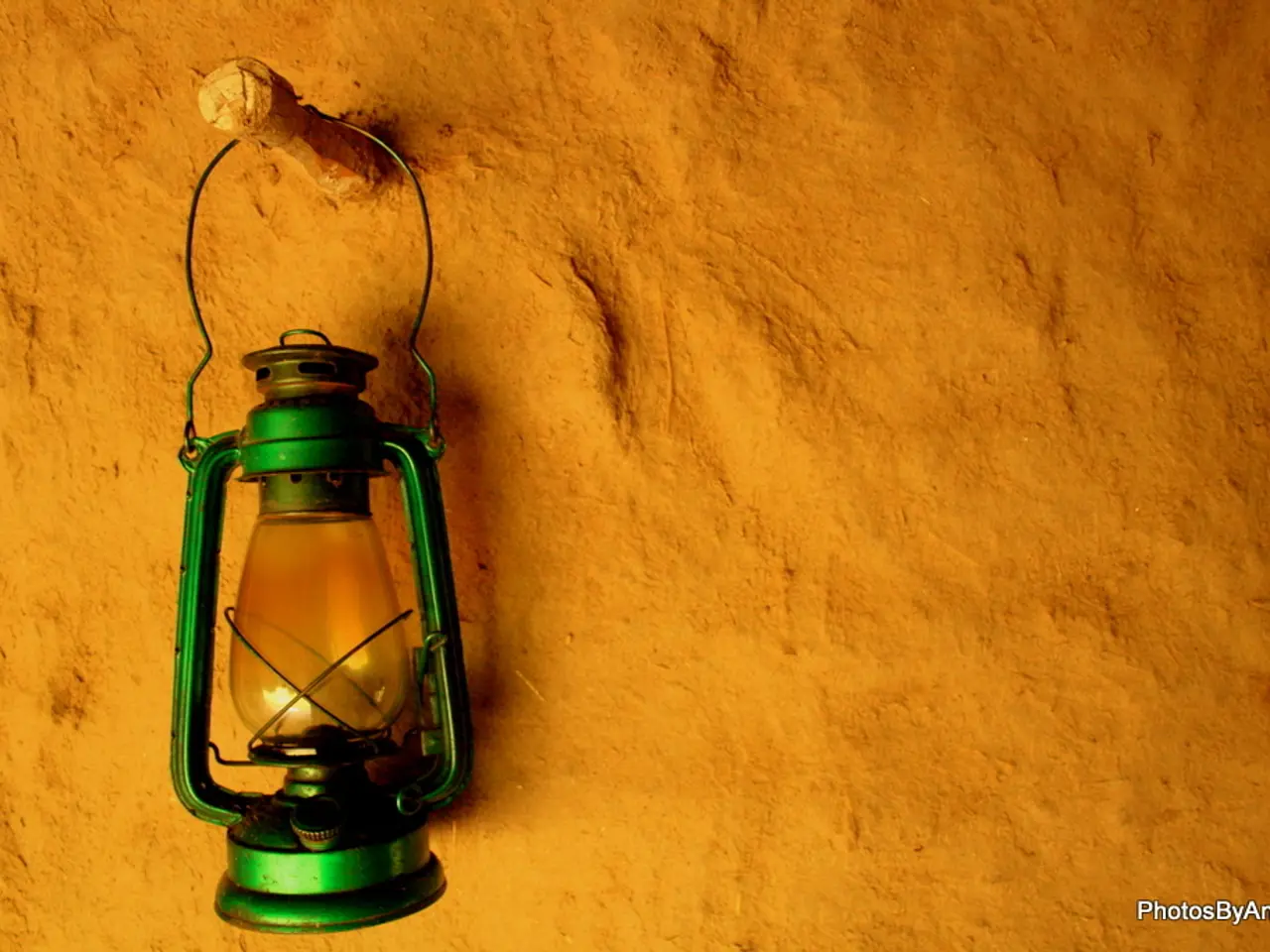 Potential solar flares may cause significant disruptions on Earth