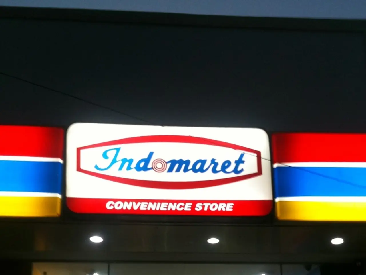 Transformation of Tobacco Purchasing: A Digital Makeover