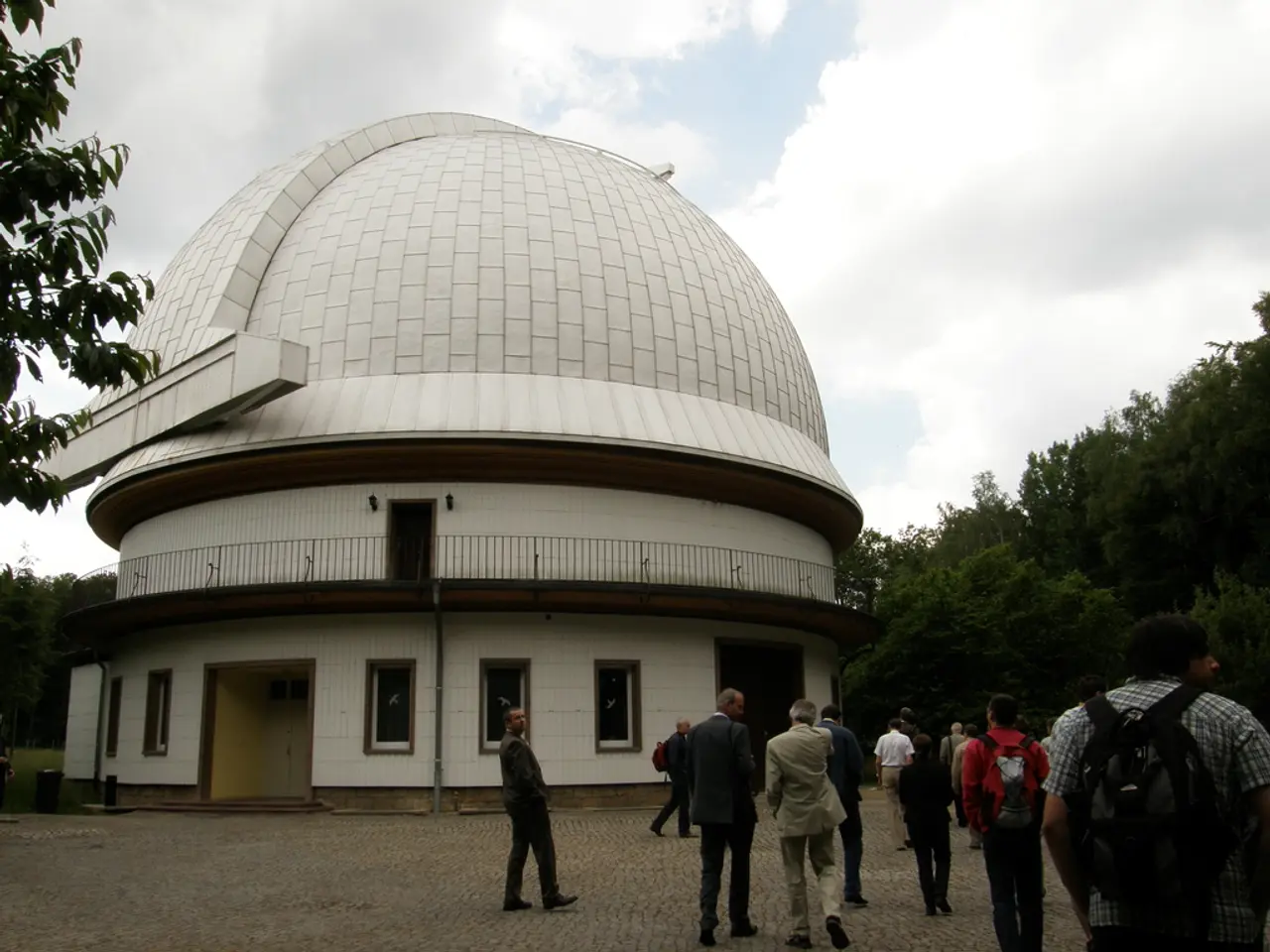 Redesign of Peak Design Bags Could Alter Their Recognizable Appearance