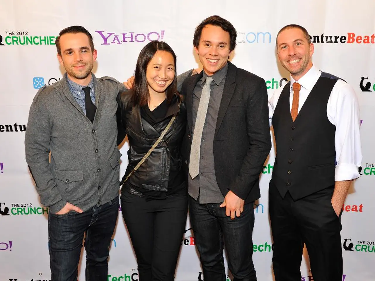 Strategies and Guidelines for Live Streaming on Instagram: Optimal Approaches