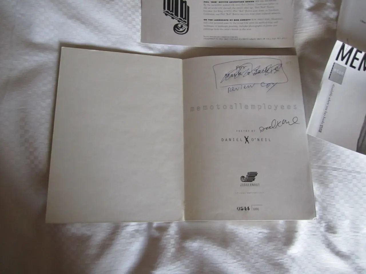 PDF Validation Tool Introduced by EmTech