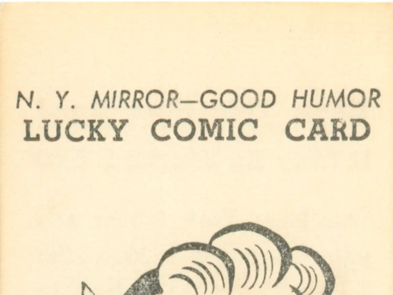 New Manga Title, "Forever Young," Makes Inroads into the U.S. Market