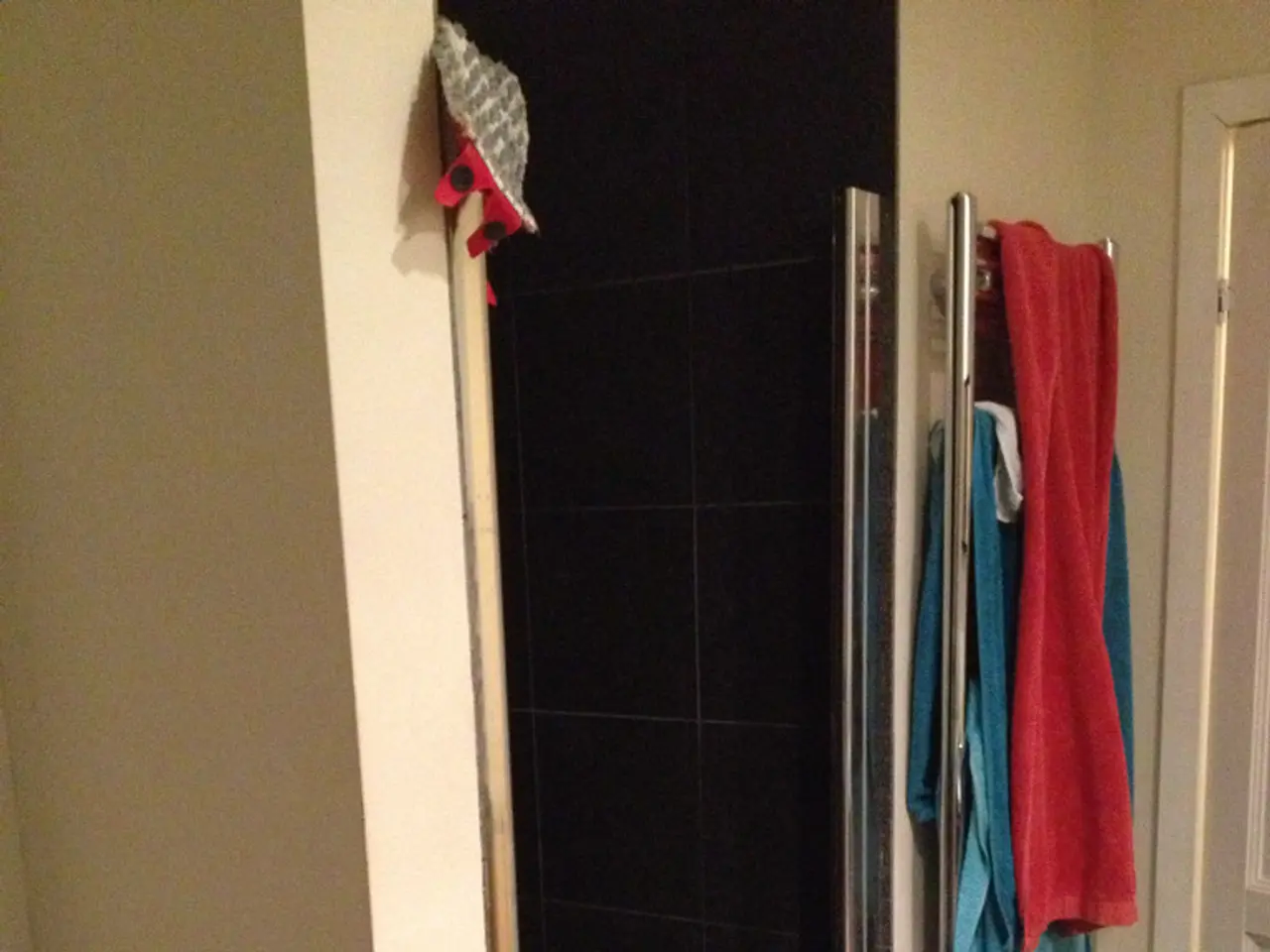 Russian Hackers with Ties to Russia Capitalize on a WinRAR Vulnerability - Tips for Ensuring Your...