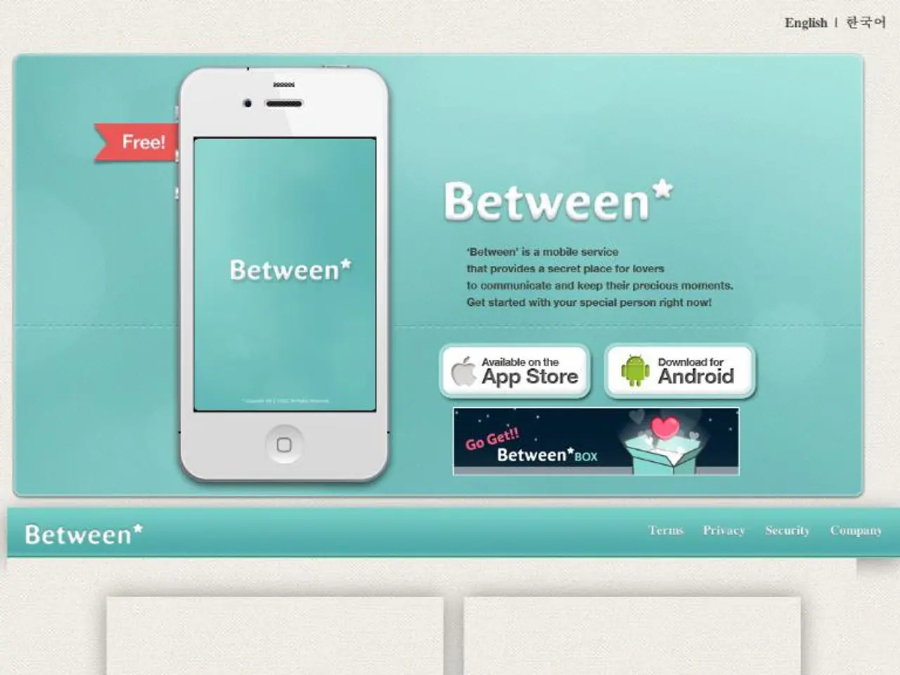 iPhone's popular application previously exclusive to Apple devices now supports Android operating...