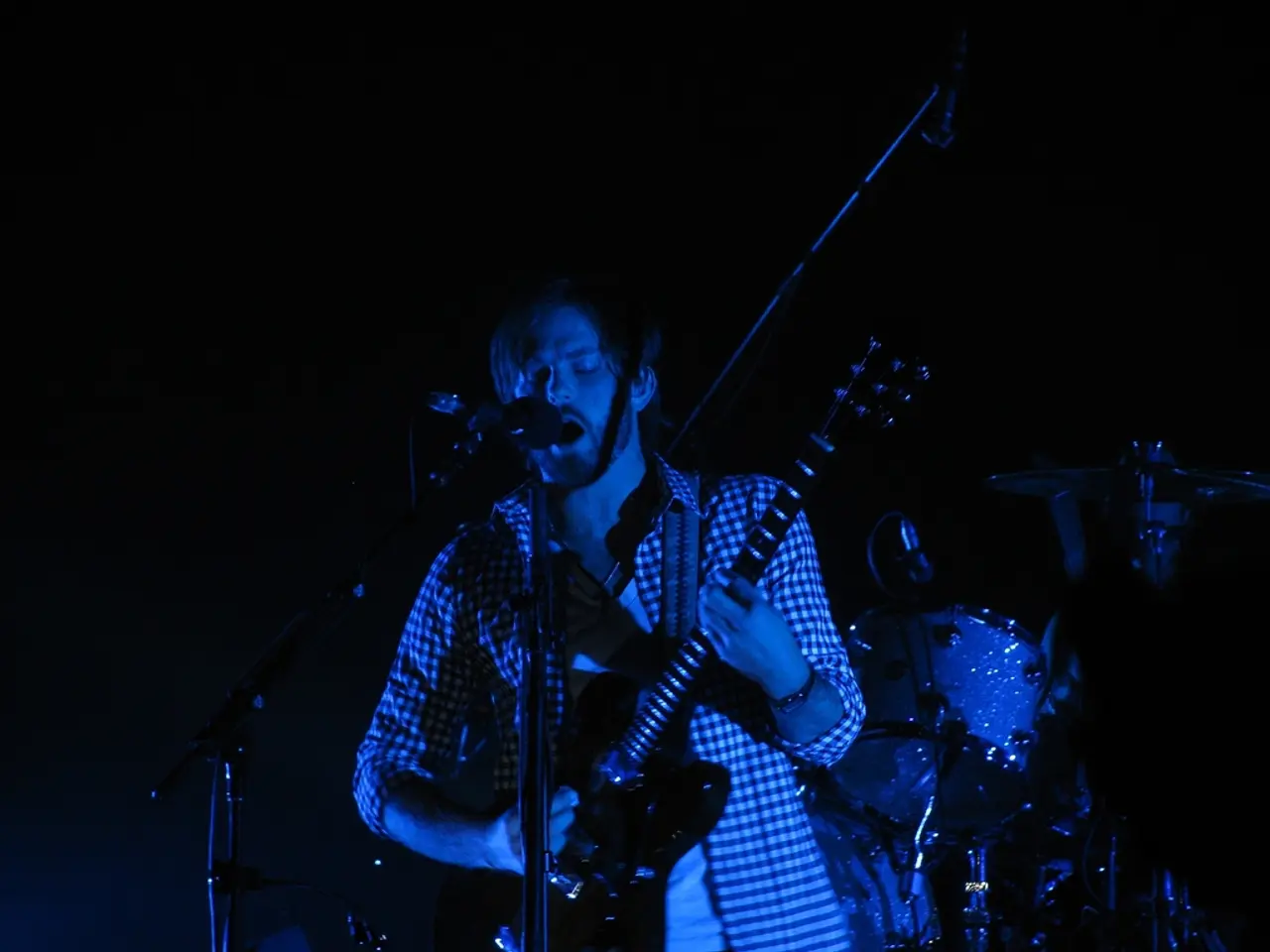 Rapper Tory Lanez Surpasses 1 Million Sales of His NFT Album in Just 57 Seconds