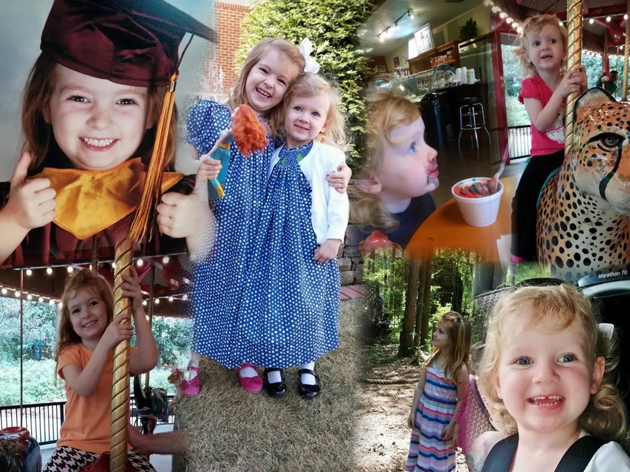 Colombian ambiance graces the gambling scene through R. Franco's slot creation, "Lucky Carnival"