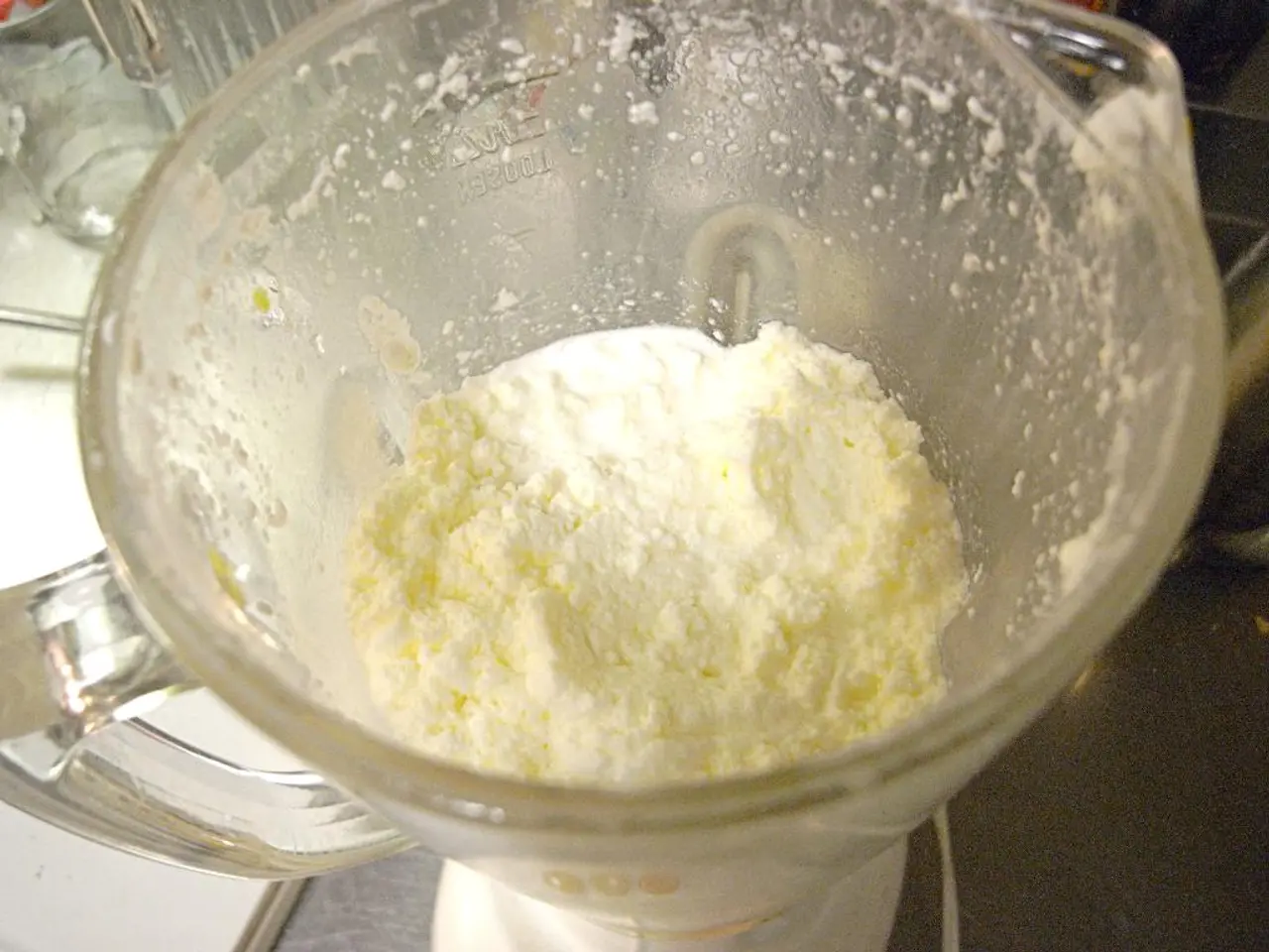 Optical sorting device unveiled by TOMRA for handling nuts and IQF sectors